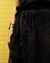Imagem do saia/calça zaluzê