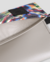 Pastel de vento Prisma Mina x Katsukazan - loja online