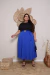 Basiquinhas plus size preto liso na internet
