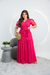 VESTIDO LISS -PINK - comprar online