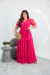 VESTIDO LISS -PINK - comprar online