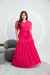 VESTIDO LISS -PINK na internet