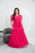 VESTIDO LISS -PINK na internet