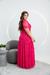 VESTIDO LISS -PINK - loja online