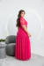 VESTIDO LISS -PINK - loja online