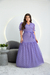 VESTIDO LISS -LILAS na internet