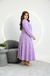 Imagem do CONJUNTO MIRIAN-LILAS