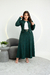 CONJUNTO MIRIAN-VERDE - loja online