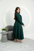 Imagem do CONJUNTO MIRIAN-VERDE