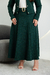 CONJUNTO MIRIAN-VERDE - Modas Elas - Vestindo Princesas