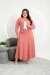 CONJUNTO MIRIAN-ROSE - loja online
