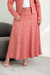 CONJUNTO MIRIAN-ROSE - Modas Elas - Vestindo Princesas