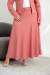 CONJUNTO MIRIAN-ROSE - Modas Elas - Vestindo Princesas