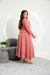 Imagem do CONJUNTO MIRIAN-ROSE