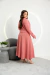 Imagem do CONJUNTO MIRIAN-ROSE