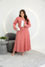 CONJUNTO MIRIAN-ROSE - comprar online