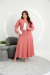 CONJUNTO MIRIAN-ROSE - comprar online