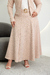 CONJUNTO MIRIAN-BEGE - Modas Elas - Vestindo Princesas