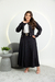 CONJUNTO MIRIAN-PRETO - loja online