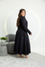 Imagem do CONJUNTO MIRIAN-PRETO