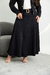 CONJUNTO MIRIAN-PRETO - Modas Elas - Vestindo Princesas