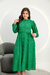 CHEMISE RENATA- VERDE na internet