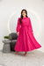 CHEMISE RENATA-PINK na internet
