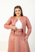CONJUNTO MIRIAN EM CIRRE-ROSE na internet