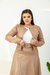 CONJUNTO MIRIAN EM CIRRE-DOURADO na internet