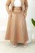 CONJUNTO MIRIAN EM CIRRE-DOURADO - Modas Elas - Vestindo Princesas