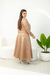 Imagem do CONJUNTO MIRIAN EM CIRRE-DOURADO