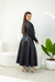 CONJUNTO MIRIAN EM CIRRE-PRETO - loja online