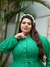 CHEMISE PLUS SIZE RENATA-VERDE na internet