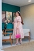 Imagem do Vestido Plus size Eduarda Rose