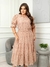 Imagem do Vestido Eduarda -Rose
