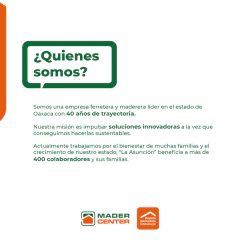 BARNIZ ACRILICO BRILLANTE PARA PISO EXTERIOR 1 LT BPB1100.1 LOBUS en internet
