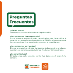TABLERO ECOTAB LISTONADO DE PINO 26 A 28X1.22X2.44 3A - comprar en línea
