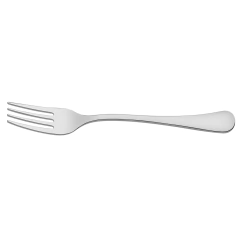 TENEDOR DE MESA ZURIQUE 63986/020 TRAMONTINA