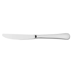 CUCHILLO DE MESA ZURIQUE 63986/030