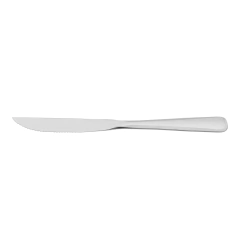 CUCHILLO PARA ASADO PACIFIC 63962/180