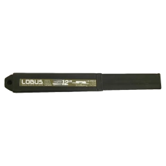 CUCHILLA PARA CANTEADORA 12" LB-CTG12 LOBUS