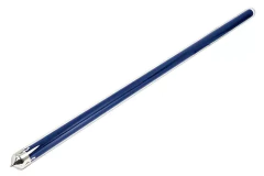 TUBO PARA CALENTADOR SOLAR LOBUS ALTA PRESION RCSAP-001