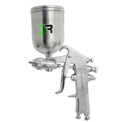 COMPRESOR DE AIRE 3.5HP 127V 50LTS MANGUERA+PISTOLA 977CA GONI - comprar en línea