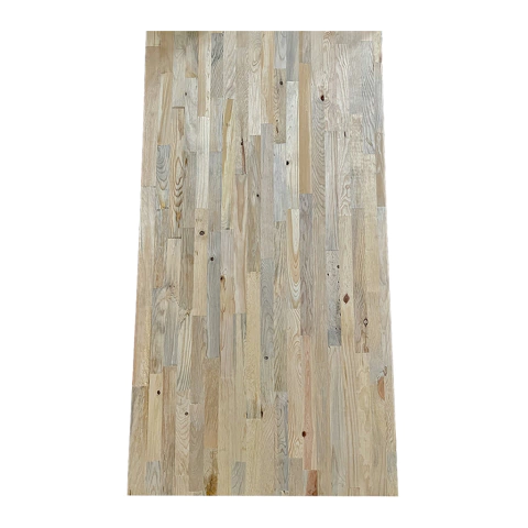 TABLERO ECOTAB LISTONADO DE PINO 26 A 28X1.22X2.44 3A