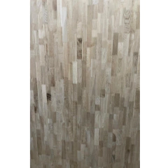 TABLERO ECOTAB LISTONADO ROBLE 16X1.22X2.44 1A SELECTO - comprar en línea