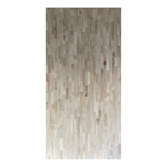 TABLERO ECOTAB LISTONADO ROBLE 16X1.22X2.44 1A SELECTO en internet