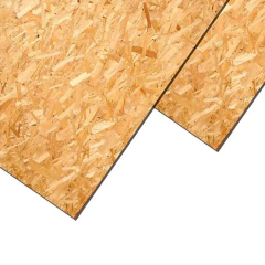 TABLERO DE OSB 11X1.22X2.44