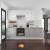 HOGAR Y COCINA