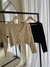 SWEATER BOTON! en internet