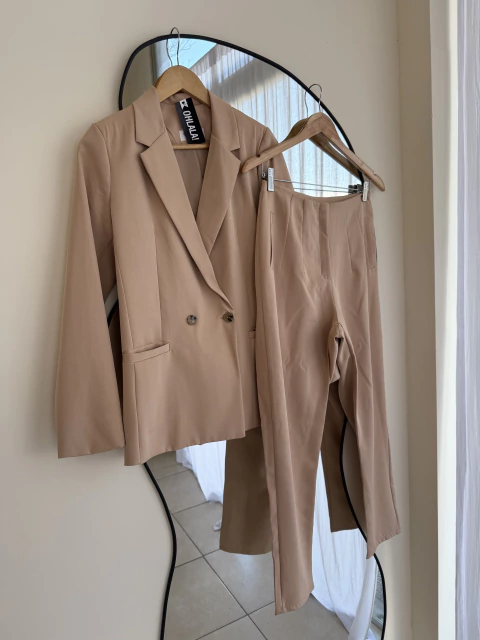 PANT DASHA! - comprar online